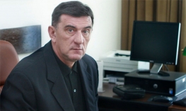 Lukač: Napad na ustavni poredak BiH