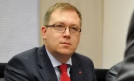 Lipovača: Podnijeću ostavku samo ako to učini i Skupština USK-a