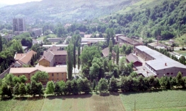 Određen pritvor Musićima i Sivcu