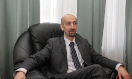 Boris Tučić: Neko u BiH pokušava kočiti projekte