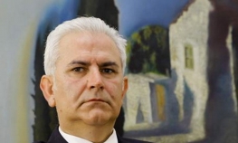Budimir sazvao sastanak