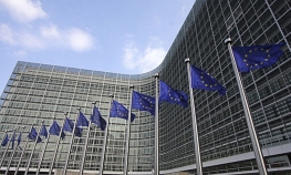 U srijedu u Briselu sastanak sa ambasadorima EU