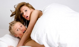 Emotivna ili seksualna prevara - šta je gore?