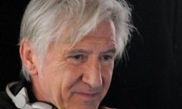 Ljubiša Samardžić poklonio nagrade