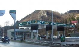 U reprizi pljačke odnijeli 6.000 KM