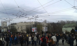 Istekao rok za ostavke