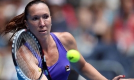 Jankovićeva i Klejbanova uspješne u dublu