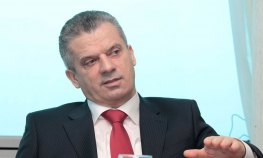 Radončić: Kao ministar bezbjednosti nisam raspolagao relevantnim ...