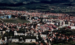 Bugojno: Opštinsko vijeće razmatra zahtjeve demonstranata