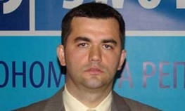 Pogoršava se poslovni imidž BiH