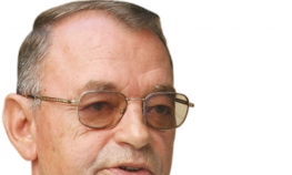 Borci: Institucije RS da zaštite Milovanovića