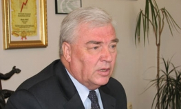 Pavić potpisao ugovore sa 148 novih stipendista