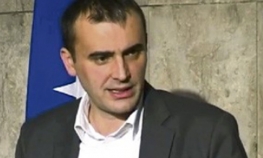 Nema sjednice, jer nema garancija za bezbjednost