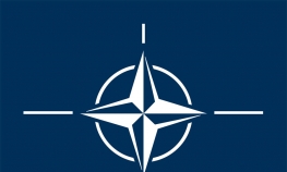 NATO dobio prvi američki razarač za antiraketni štit