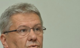 Disciplinski postupak protiv zamjenika direktora Granične policije BiH