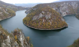 Ove godine počinje gradnja "HE Bočac 2"