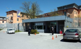 Tužiocima limuzina od 115.000 KM