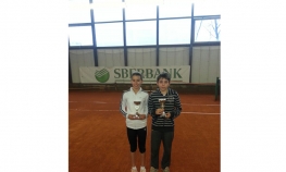 Prvaci Bojićeva i Malešević