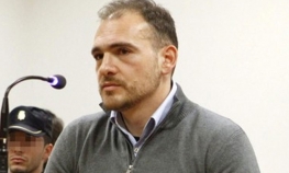 Optužnica protiv saradnika Luke Bojovića