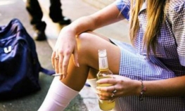 Najčešće dijagnostifikovan alkoholizam