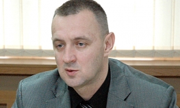 MUP u kontaktu sa predstavnicima Srpske u insitucijama BiH