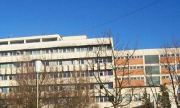 Infekcija u Čačku pod kontrolom