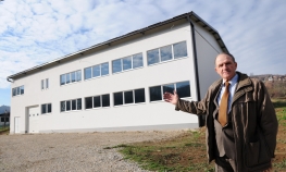 Na čekanju posao za 32 povratnika u Banjaluku