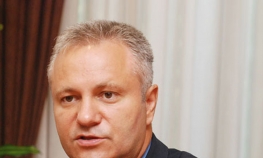 Dinkić: Izbori borba da se izbegne bosanski scenario