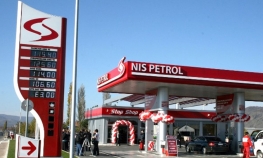 Srpska kompanija kupuje još 11 pumpi u Bugarskoj