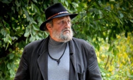 Božović: Laušević mi je poput sina