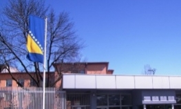 Budimirova podnijela ostavku?