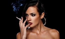 Cigarete opasnije za žene?