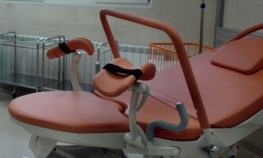 Ginekološka klinika falsifikovala rezultate na Daunov sindrom
