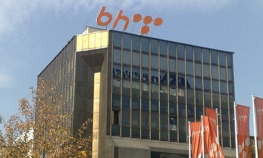 Nema prodaje državnih preduzeća u FBiH