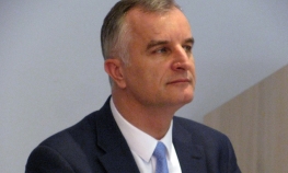 Radom za boljitak traži ukidanje kantona