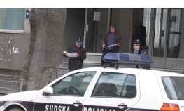 Svjedoku rečeno da je Poletana ubio Dedo