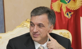 Saradnja u ekonomiji i evropskim integracijama