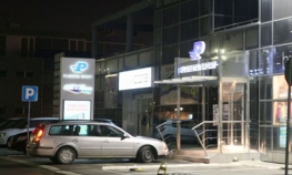 Rasvijetljena otmica, petoro uhapšenih