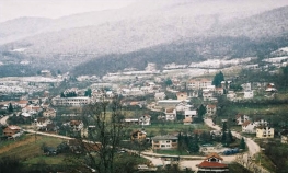Stipendije za 90 studenata