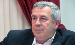 Ristović: Udžbenici će biti štampani na vrijeme