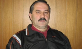 General Đukić: Dokazaću nevinost