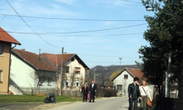 Banjalučka naselja (III): Debeljaci ime dobili po porodici Debeljaković