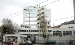 OHR-u srezali troškove za 13 odsto