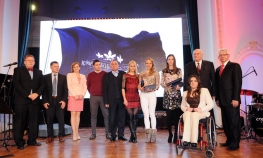 Održan Sportski bal u Banjaluci