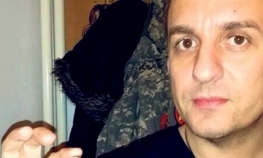 Pucali na klavijaturistu Amadeus benda