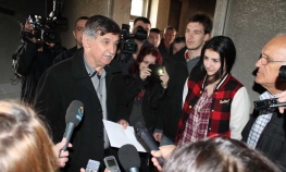 Plenum građana Mostara traži hitnu sjednicu Skupštine HNK