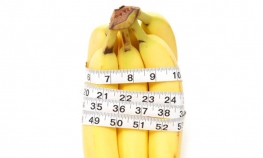 Dijeta: Jutarnja banana