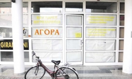 Zatvorena jedina prodavnica starina u Banjaluci