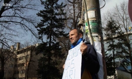 Veljo Gudar: Borio sam se za zemlju u kojoj ne mogu prehraniti porodicu
