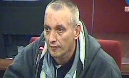 Hodžić sposoban da prati postupak